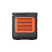Jackery Explorer 300 v2 Portable Power Station