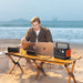 Jackery Explorer 300 v2 Portable Power Station