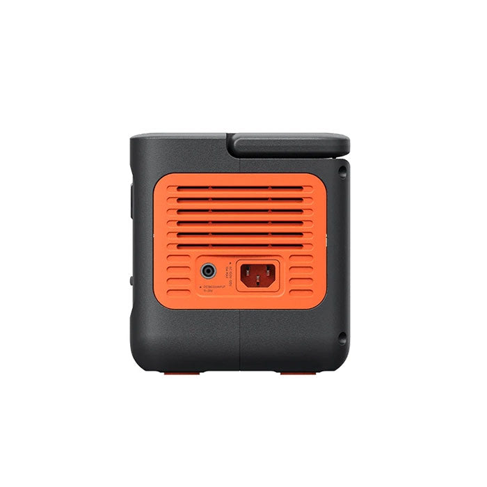Jackery Explorer 300 v2 Portable Power Station