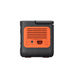 Jackery Explorer 300 v2 Portable Power Station