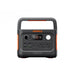 Jackery Explorer 300 v2 Portable Power Station