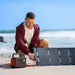 Jackery Explorer 300 v2 Portable Power Station