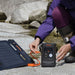 Jackery Explorer 300D Portable Power Station