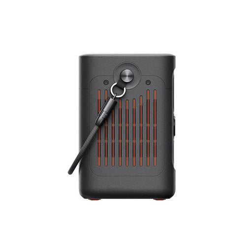 Jackery Explorer 300D Portable Power Station