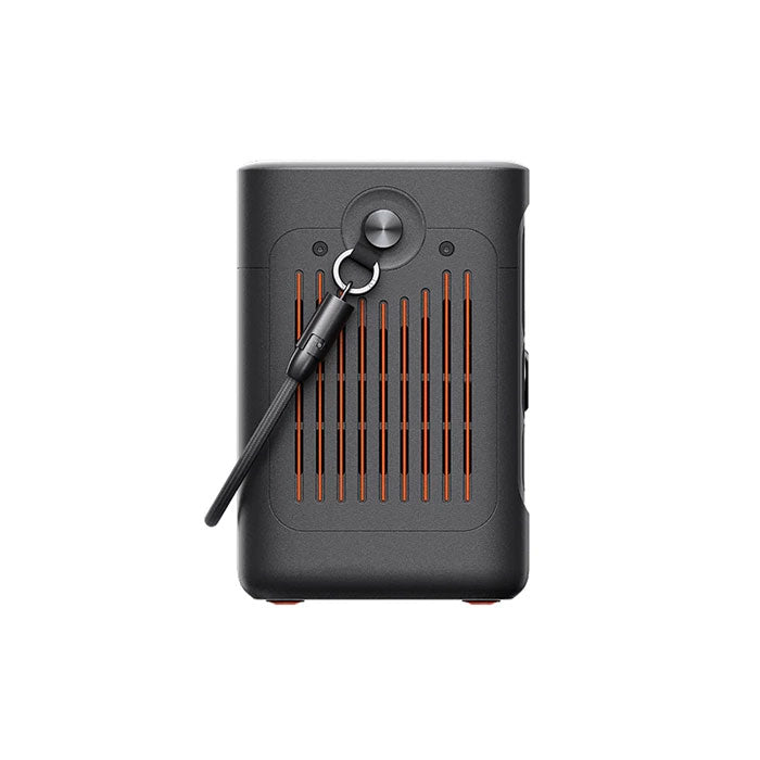 Jackery Explorer 300D Portable Power Station