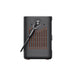 Jackery Explorer 300D Portable Power Station