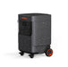 Jackery Explorer 5000 Plus Protective Cover