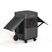 Jackery Explorer 5000 Plus Protective Cover