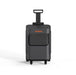 Jackery Explorer 5000 Plus Protective Cover