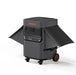 Jackery Explorer 5000 Plus Protective Cover
