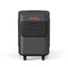 Jackery Explorer 5000 Plus Protective Cover