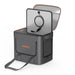 Jackery Extreme Guard Carrying Bag