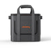 Jackery Extreme Guard Carrying Bag