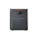 Jackery HomePower 3600 Pro Max Portable Power Station