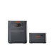 Jackery HomePower 3600 Pro Max Portable Power Station