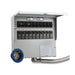 Jackery Manual Transfer Switch (240V 50A) for Explorer 5000 Plus