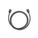 Jackery Power Input/Output Cable
