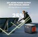 Jackery SolarSaga 100 Prime Solar Panel