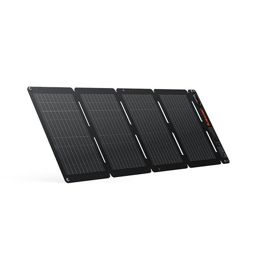 Jackery SolarSaga 40 Air