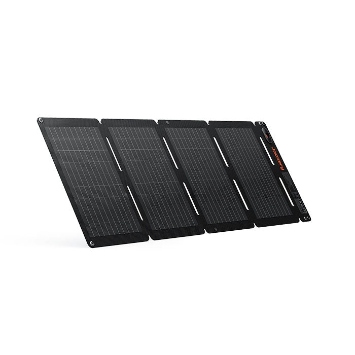 Jackery SolarSaga 40 Air