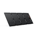 Jackery SolarSaga 40 Air
