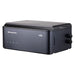 LG enblock S Battery Control Unit