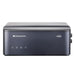 LG enblock S Battery Control Unit