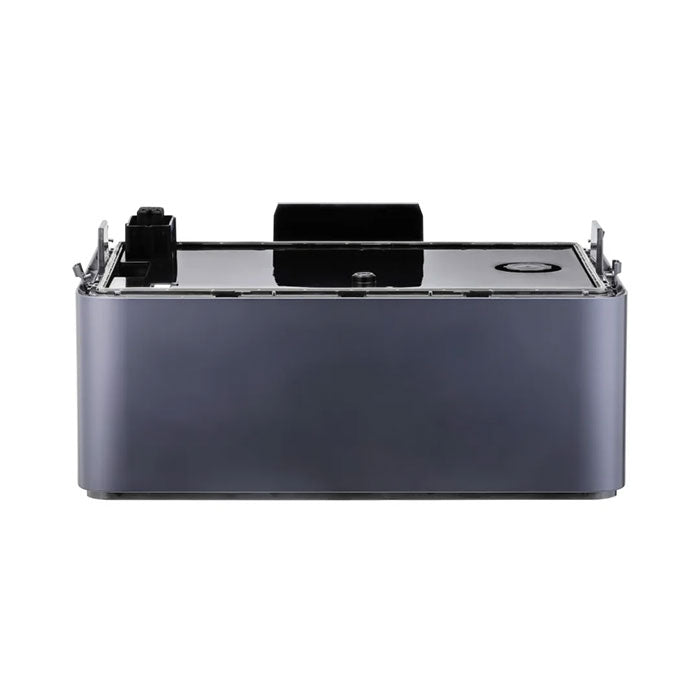 LG enblock S Battery Module