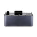 LG enblock S Battery Module