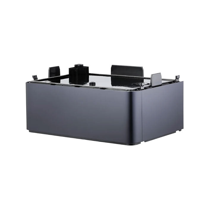 LG enblock S Battery Module