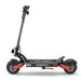 NANROBOT LS7+ 72V Electric Scooter