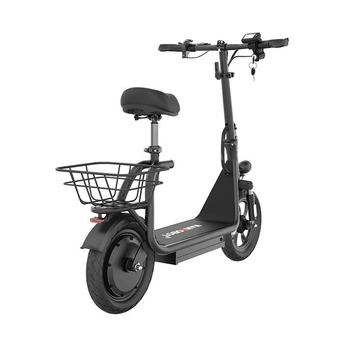 NANROBOT M5 Electric Scooter