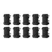 Mango Power S Pro Microinverter 500W*10 set + Zero-Export Gateway