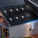 Mango Power S Pro Microinverter 500W*10 set + Zero-Export Gateway