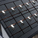 Mango Power S Pro Microinverter 500W*10 set + Zero-Export Gateway
