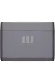 Mango Power E Extra Battery