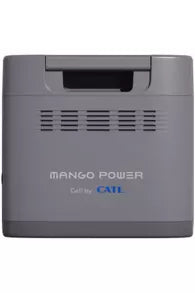 Mango Power E Extra Battery