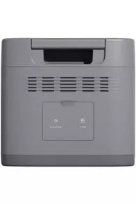 Mango Power E Extra Battery