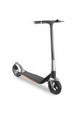 Mankeel MK006 Silver Wing 36V/9Ah 350W Folding Electric Scooter