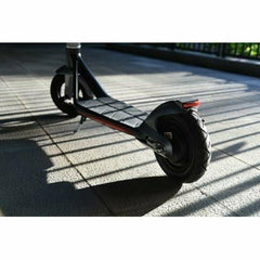 Image of Mankeel MK006 Silver Wing 36V/9Ah 350W Folding Electric Scooter