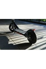 Image of Mankeel MK006 Silver Wing 36V/9Ah 350W Folding Electric Scooter