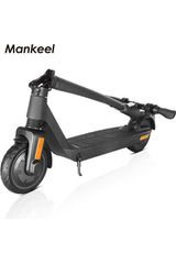 Image of Mankeel MK090 Steed 36V/10.4Ah 350W Folding Electric Scooter