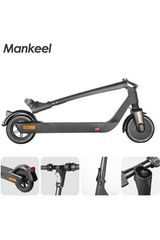 Image of Mankeel MK090 Steed 36V/10.4Ah 350W Folding Electric Scooter