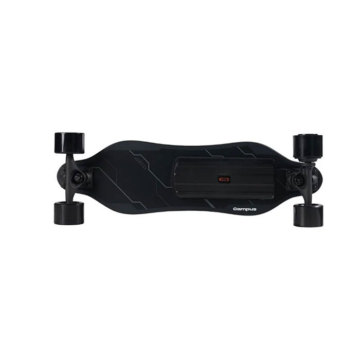 MEEPO Campus Electric Skateboard