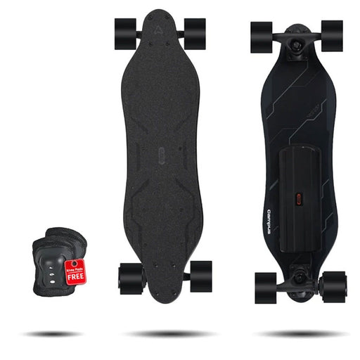 MEEPO Campus Electric Skateboard