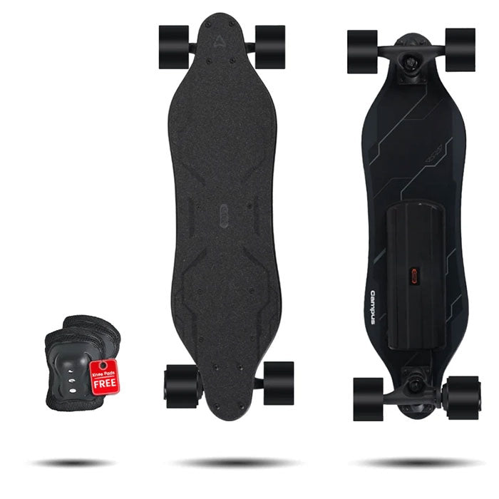 MEEPO Campus Electric Skateboard