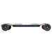 MEEPO Ninja-Hurricane Bambo Electric Skateboard