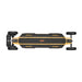 MEEPO Ninja-Hurricane Bambo Electric Skateboard