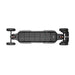 MEEPO Ninja-Hurricane Bambo Electric Skateboard