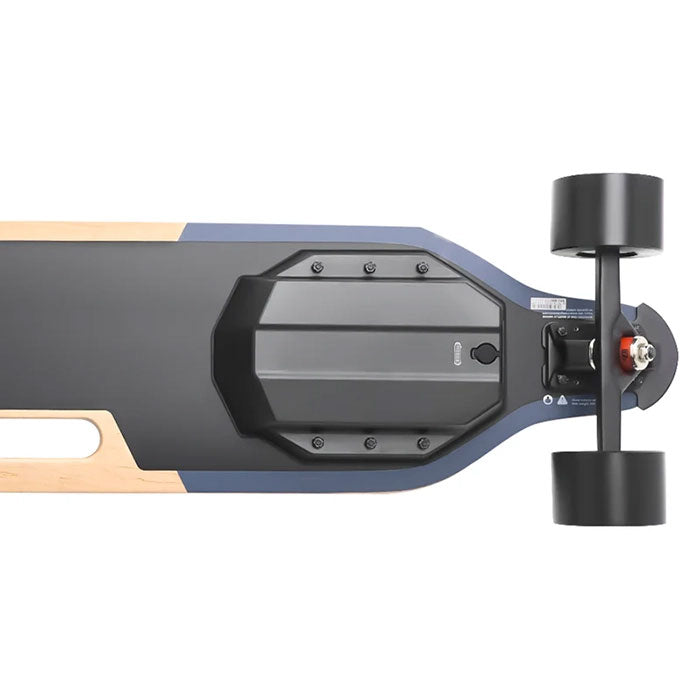 MEEPO V5 Electric Skateboard
